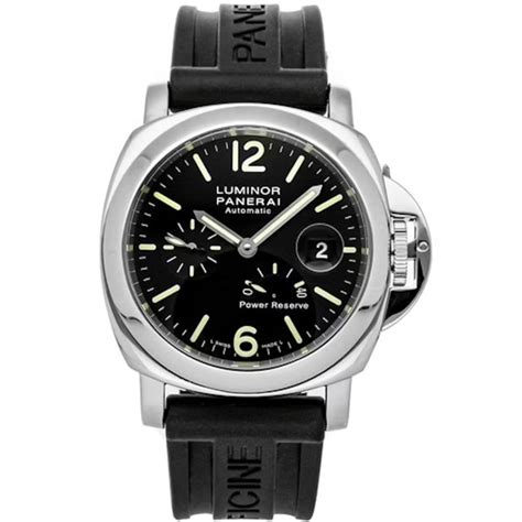 panerai repair singapore